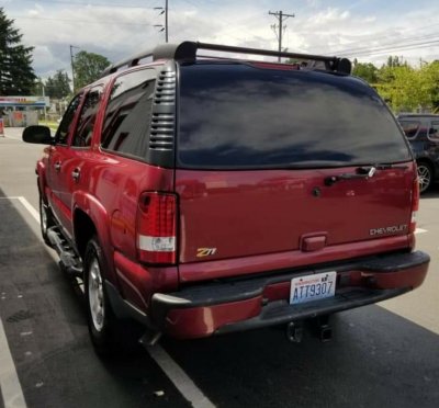 2004 Z71 tahoe .jpg