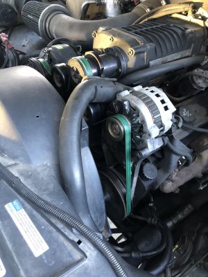 supercharger.jpg supercharger.jpg