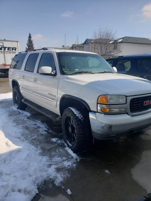 Yukon XL.jpg