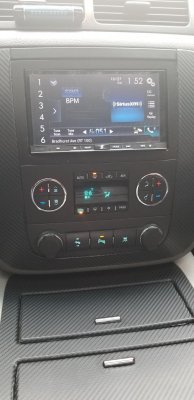 20181027_135251.jpg