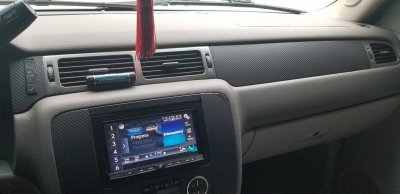 20181105_125315.jpg