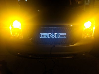 GMC8.jpg