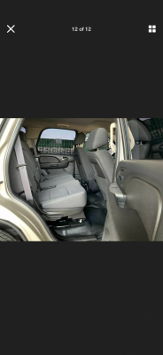 E4F3EEEC-CE72-402D-AF97-B3EDE073E66A.png E4F3EEEC-CE72-402D-AF97-B3EDE073E66A.png