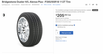 yukon tires.png yukon tires.png