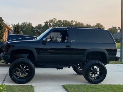 2Door.jpg 2Door.jpg