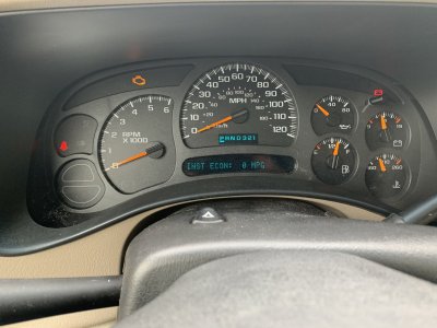 B495D358-B17A-48C7-A5C7-D8068B913FDB.jpeg