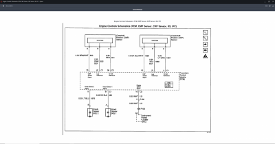 upload_2020-10-23_20-7-16.png upload_2020-10-23_20-7-16.png