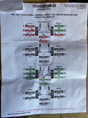 Align.jpg Align.jpg