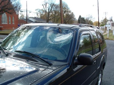 windshield outside 1.JPG
