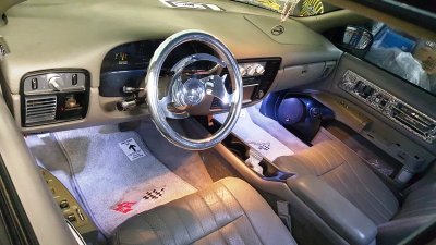 20160124_114824.jpg