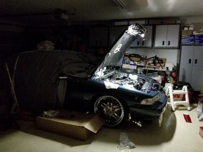 20180114_155910.jpg 20180114_155910.jpg