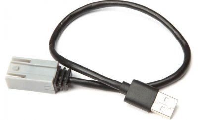g120AXMINIB-F.jpg g120AXMINIB-F.jpg