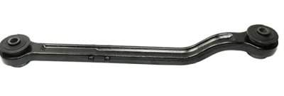 Track Arm 1.JPG