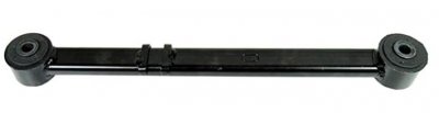 Track Arm 2.JPG Track Arm 2.JPG