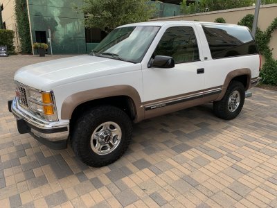 1994 Yukon 1.jpeg