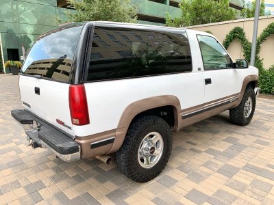 1994 Yukon 2.jpeg