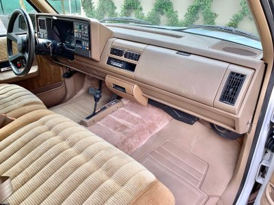 1994 Yukon 3.jpeg