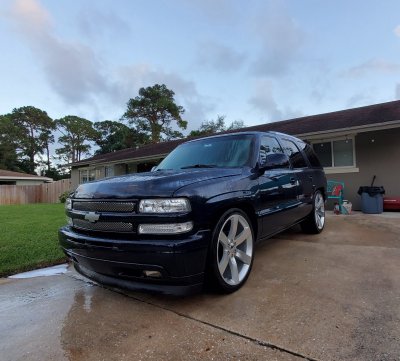 20201101_172237.jpg