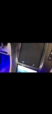 347D9744-F4D5-413F-AE03-84BDBD808537.png 347D9744-F4D5-413F-AE03-84BDBD808537.png