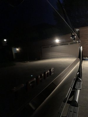 8B399785-D0CE-4F5B-96CA-3EEA3D7B3866.jpeg