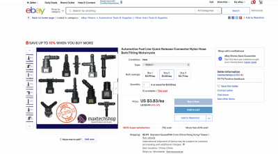 GM Quick Disconnect Parts for Oil Catch Can.png GM Quick Disconnect Parts for Oil Catch Can.png