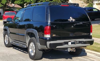 Tahoe back touchup v3.jpg Tahoe back touchup v3.jpg