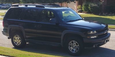 Tahoe side touchup v3.jpg Tahoe side touchup v3.jpg