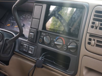 20201107_140740[1].jpg