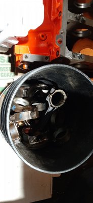 20201111_182233.jpg