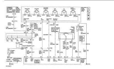instrument panel .png instrument panel .png