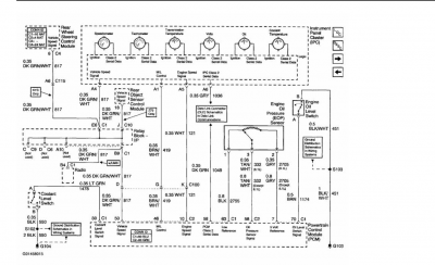 instrument panel .png