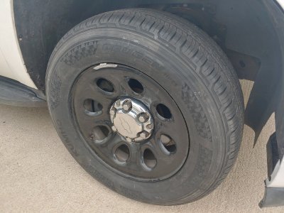 20201113_102722_HDR[1].jpg