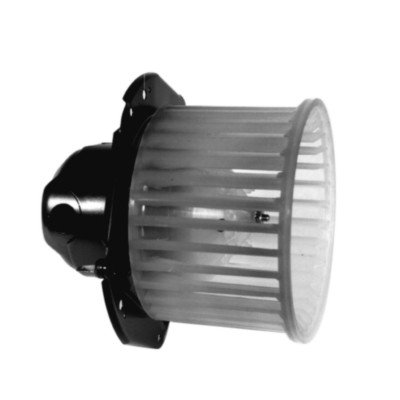 blower motor.jpg blower motor.jpg