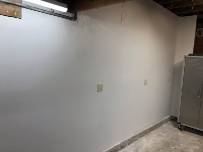 D52557F2-EDAA-48AC-AEBD-7D53BB6C0C75.jpeg D52557F2-EDAA-48AC-AEBD-7D53BB6C0C75.jpeg