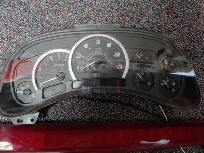 1106201855a_HDR.jpg 1106201855a_HDR.jpg