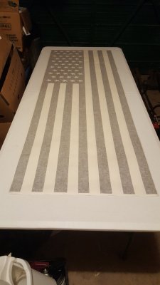 20181028_205734.jpg