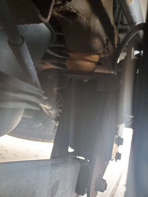 Rear_frontView.jpg Rear_frontView.jpg