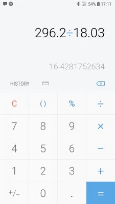 Screenshot_20201122-171128_Calculator.jpg