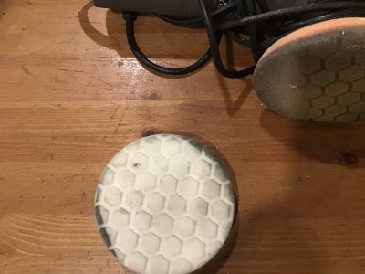 F4A10FDC-1722-41A7-9C56-EFCB72DE9DF1.jpeg