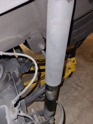 20201127_183304.jpg