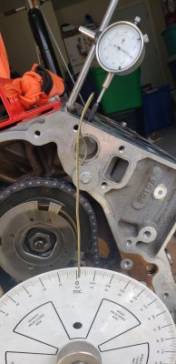 20201201_103404.jpg