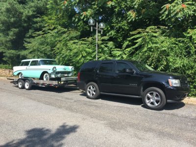 IMG_5160.JPG IMG_5160.JPG