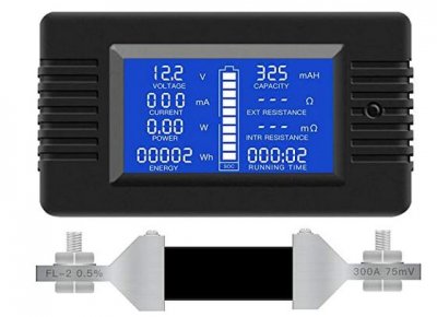 Battery Monitor.JPG