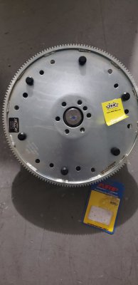 20201203_213931.jpg 20201203_213931.jpg
