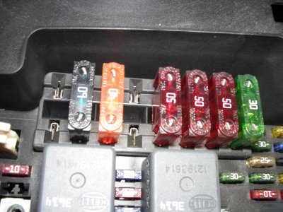 DSCF3768.JPG