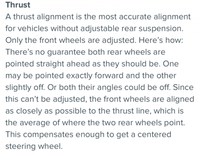 Wheel Alignment FAQ  Frequently Asked Questions - Les Schwab.png
