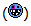 smiley_abused.png