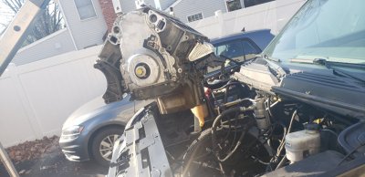 20201211_114556.jpg 20201211_114556.jpg