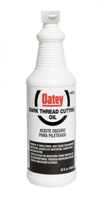 Oatey 32 oz. Dark Thread Cutting Oil-30204 - The Home Depot.png