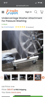 Undercarriage Washer Attachment For Pressure Washing.png